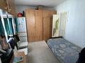 Отдельный дом · 4 комнаты · 54.5 м² · 25 сот., Юбилейная 1-1 за 13 млн ₸ в Мамай Батыра  — фото 11