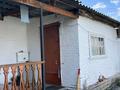 Отдельный дом · 4 комнаты · 54.5 м² · 25 сот., Юбилейная 1-1 за 13 млн ₸ в Мамай Батыра  — фото 6