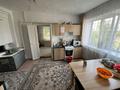Отдельный дом · 4 комнаты · 54.5 м² · 25 сот., Юбилейная 1-1 за 13 млн ₸ в Мамай Батыра  — фото 7
