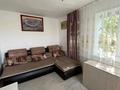 Отдельный дом · 4 комнаты · 54.5 м² · 25 сот., Юбилейная 1-1 за 13 млн ₸ в Мамай Батыра  — фото 9