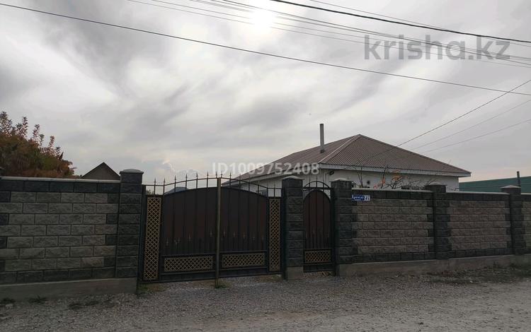 Жеке үй · 3 бөлме · 60 м² · 6 жүзд., Іргелі 45 — Рядом школа, бағасы: 21 млн ₸ в Жамбыл — фото 2