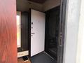 Жеке үй · 3 бөлме · 60 м² · 6 жүзд., Іргелі 45 — Рядом школа, бағасы: 21 млн ₸ в Жамбыл — фото 3