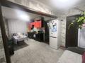 Жеке үй · 3 бөлме · 60 м² · 6 жүзд., Іргелі 45 — Рядом школа, бағасы: 21 млн ₸ в Жамбыл — фото 4