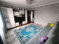 Жеке үй · 3 бөлме · 60 м² · 6 жүзд., Іргелі 45 — Рядом школа, бағасы: 21 млн ₸ в Жамбыл — фото 6