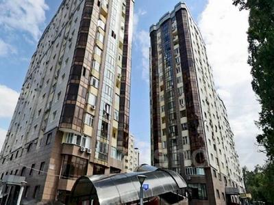 Офисы · 283 м² за 170 млн ₸ в Алматы, Бостандыкский р-н