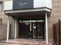 Офисы · 283 м² за 170 млн ₸ в Алматы, Бостандыкский р-н — фото 4