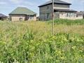 Жер телімі · 6 сотық, Маметова 488, бағасы: 5 млн ₸ в Исаеве — фото 13