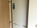 2-бөлмелі пәтер · 45 м² · 2 қабат, Тлеуберды Сауранбаева 19/1 — Молдагалиева, бағасы: 15 000 〒 в Алматы, Турксибский р-н — фото 5