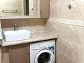 2-бөлмелі пәтер · 45 м² · 2 қабат, Тлеуберды Сауранбаева 19/1 — Молдагалиева, бағасы: 15 000 〒 в Алматы, Турксибский р-н — фото 6