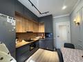 2-комнатная квартира · 64.9 м² · 9 этаж, Казыбек би 5А — Хан Шатыр за 41 млн ₸ в Астане, Есильский р-н — фото 6