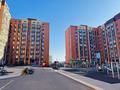 2-комнатная квартира · 64.9 м² · 9 этаж, Казыбек би 5А — Хан Шатыр за 41 млн ₸ в Астане, Есильский р-н — фото 10