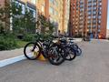 2-комнатная квартира · 64.9 м² · 9 этаж, Казыбек би 5А — Хан Шатыр за 41 млн ₸ в Астане, Есильский р-н — фото 11