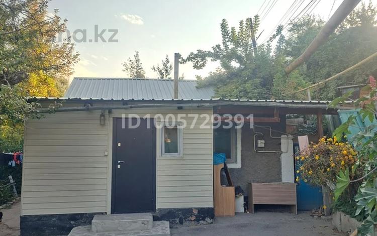 Жеке үй · 4 бөлме · 74 м² · 5 жүзд., Жұлдыз-2 ш/а., Асылбекова 55, бағасы: 25 млн ₸ в Алматы, Турксибский р-н — фото 2