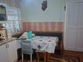 Жеке үй · 4 бөлме · 74 м² · 5 жүзд., Жұлдыз-2 ш/а., Асылбекова 55, бағасы: 25 млн ₸ в Алматы, Турксибский р-н — фото 6