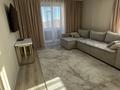 3-комнатная квартира · 80.3 м² · 8/9 этаж, Мкр. Береке 51 за 45 млн ₸ в Костанае — фото 2