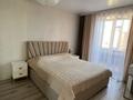 3-комнатная квартира · 80.3 м² · 8/9 этаж, Мкр. Береке 51 за 45 млн ₸ в Костанае — фото 4