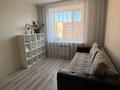 3-комнатная квартира · 80.3 м² · 8/9 этаж, Мкр. Береке 51 за 45 млн ₸ в Костанае — фото 8