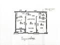 2-комнатная квартира · 78.4 м² · 2/12 этаж, Радостовца 280 — Радостовца/Ескараева за 105 млн ₸ в Алматы, Бостандыкский р-н
