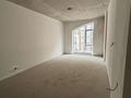 2-комнатная квартира · 78.4 м² · 2/12 этаж, Радостовца 280 — Радостовца/Ескараева за 105 млн ₸ в Алматы, Бостандыкский р-н — фото 10