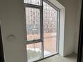 2-комнатная квартира · 78.4 м² · 2/12 этаж, Радостовца 280 — Радостовца/Ескараева за 105 млн ₸ в Алматы, Бостандыкский р-н — фото 11