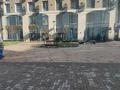 2-комнатная квартира · 78.4 м² · 2/12 этаж, Радостовца 280 — Радостовца/Ескараева за 105 млн ₸ в Алматы, Бостандыкский р-н — фото 2