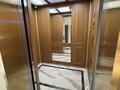 2-комнатная квартира · 78.4 м² · 2/12 этаж, Радостовца 280 — Радостовца/Ескараева за 105 млн ₸ в Алматы, Бостандыкский р-н — фото 4