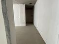 2-комнатная квартира · 78.4 м² · 2/12 этаж, Радостовца 280 — Радостовца/Ескараева за 105 млн ₸ в Алматы, Бостандыкский р-н — фото 5
