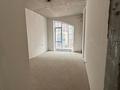 2-комнатная квартира · 78.4 м² · 2/12 этаж, Радостовца 280 — Радостовца/Ескараева за 105 млн ₸ в Алматы, Бостандыкский р-н — фото 8
