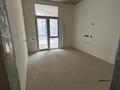 2-комнатная квартира · 78.4 м² · 2/12 этаж, Радостовца 280 — Радостовца/Ескараева за 105 млн ₸ в Алматы, Бостандыкский р-н — фото 9