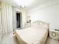 3-комнатная квартира · 75 м² · 4/5 этаж, мкр. Болашак за 31.5 млн ₸ в Талдыкоргане, мкр Болашак