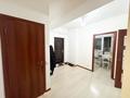 3-комнатная квартира · 75 м² · 4/5 этаж, мкр. Болашак за 31.5 млн ₸ в Талдыкоргане, мкр Болашак — фото 11