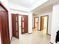 3-комнатная квартира · 75 м² · 4/5 этаж, мкр. Болашак за 31.5 млн ₸ в Талдыкоргане, мкр Болашак — фото 12