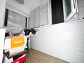 3-комнатная квартира · 75 м² · 4/5 этаж, мкр. Болашак за 31.5 млн ₸ в Талдыкоргане, мкр Болашак — фото 13