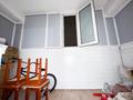 3-комнатная квартира · 75 м² · 4/5 этаж, мкр. Болашак за 31.5 млн ₸ в Талдыкоргане, мкр Болашак — фото 14