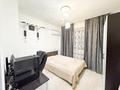 3-комнатная квартира · 75 м² · 4/5 этаж, мкр. Болашак за 31.5 млн ₸ в Талдыкоргане, мкр Болашак — фото 3