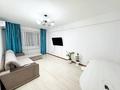 3-комнатная квартира · 75 м² · 4/5 этаж, мкр. Болашак за 31.5 млн ₸ в Талдыкоргане, мкр Болашак — фото 5