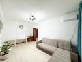 3-комнатная квартира · 75 м² · 4/5 этаж, мкр. Болашак за 31.5 млн ₸ в Талдыкоргане, мкр Болашак — фото 6