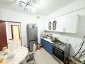 3-комнатная квартира · 75 м² · 4/5 этаж, мкр. Болашак за 31.5 млн ₸ в Талдыкоргане, мкр Болашак — фото 8
