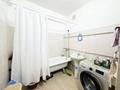 3-комнатная квартира · 75 м² · 4/5 этаж, мкр. Болашак за 31.5 млн ₸ в Талдыкоргане, мкр Болашак — фото 9