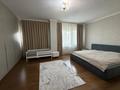4-комнатная квартира · 180 м² · 7/14 этаж, Луганского за 150 млн ₸ в Алматы, Медеуский р-н — фото 4