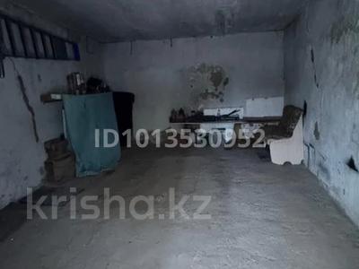 Гараж · 24 м² · Женис 7 за 4.3 млн ₸ в Жезказгане
