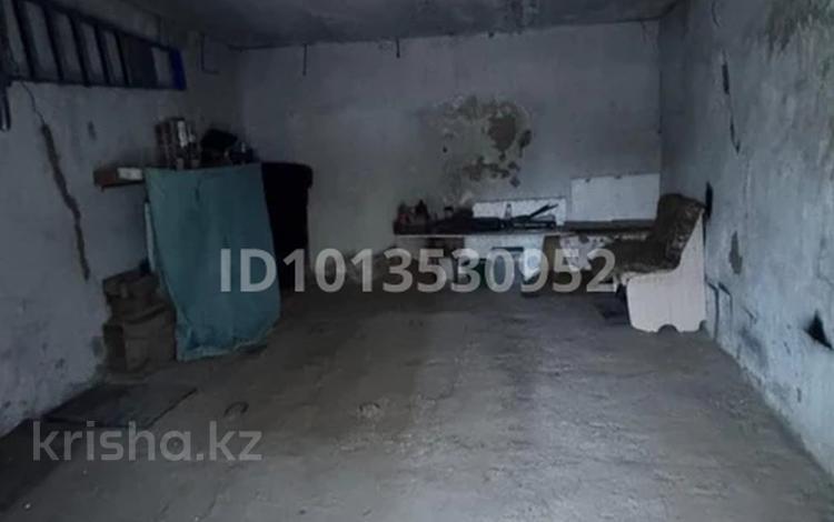 Гараж · 24 м² · Женис 7 за 4.3 млн ₸ в Жезказгане — фото 2