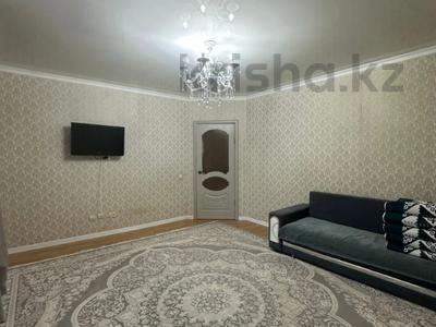 2-бөлмелі пәтер · 60 м² · 2/6 қабат, Бокенбай батыра, бағасы: 20 млн ₸ в Актобе