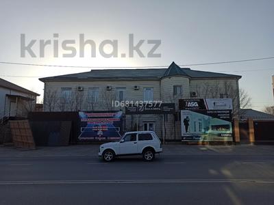 Свободное назначение · 135 м² за 405 000 〒 в Атырау, мкр Центральный