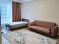 1-комнатная квартира · 51.6 м² · 7/10 этаж, Абикен Бектуров 1/2 за 280 000 ₸ в Астане, Есильский р-н