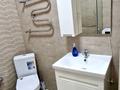 1-комнатная квартира · 51.6 м² · 7/10 этаж, Абикен Бектуров 1/2 за 280 000 ₸ в Астане, Есильский р-н — фото 15