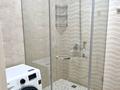 1-комнатная квартира · 51.6 м² · 7/10 этаж, Абикен Бектуров 1/2 за 280 000 ₸ в Астане, Есильский р-н — фото 16