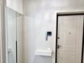 1-комнатная квартира · 51.6 м² · 7/10 этаж, Абикен Бектуров 1/2 за 280 000 ₸ в Астане, Есильский р-н — фото 17