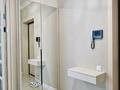 1-комнатная квартира · 51.6 м² · 7/10 этаж, Абикен Бектуров 1/2 за 280 000 ₸ в Астане, Есильский р-н — фото 18