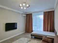 1-комнатная квартира · 51.6 м² · 7/10 этаж, Абикен Бектуров 1/2 за 280 000 ₸ в Астане, Есильский р-н — фото 2